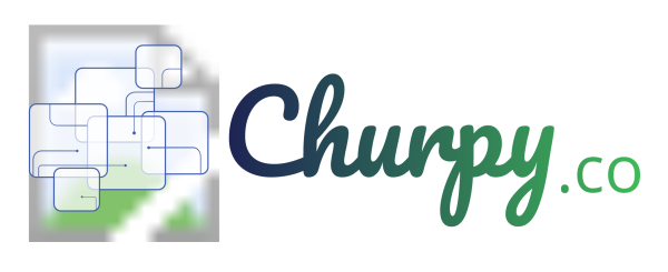 Churpy