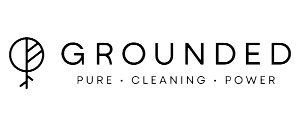 Grounded
