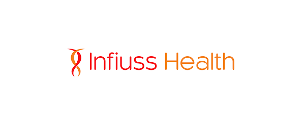 Infiuss Health