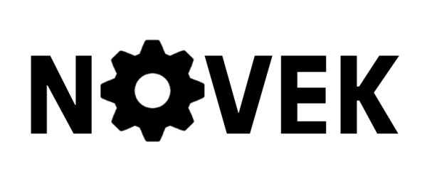 Novek