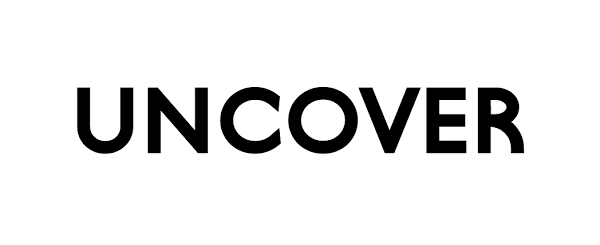 Uncover